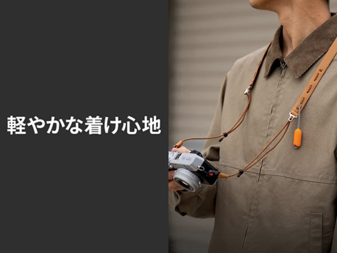 ��i�ȃ��g���A�y�₩�Ɏ�������