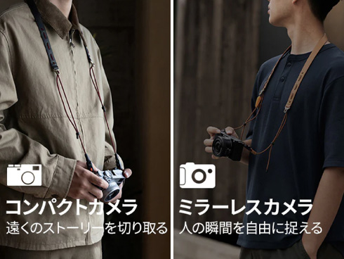 ���@�\�Ȍ݊����A�ǂ��ł��B�e