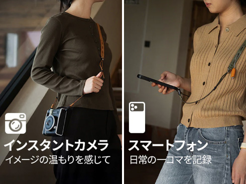 ���@�\�Ȍ݊����A�ǂ��ł��B�e