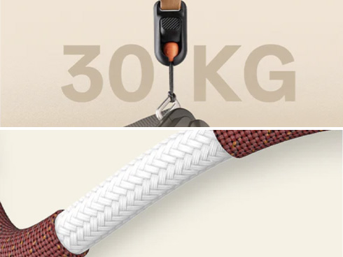 �������ꂽ�O�ρA�m���ȃR�A