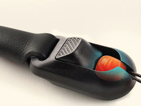 �Ў�ŏu�Ԓ��E�A�B�e�������ƃX���[�Y��