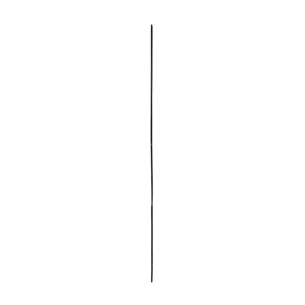 ������0.5mm�̔��^�ŃP�[�X�ɓ����