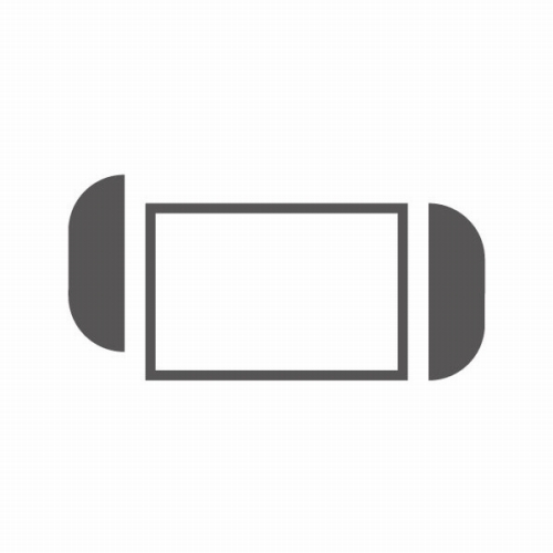 �Q�[���̏[�d�ɂ�