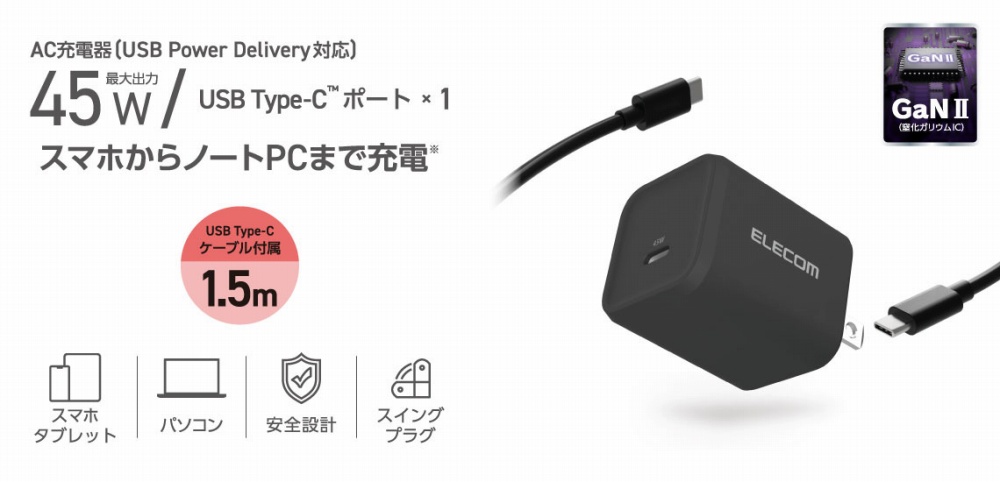 MPAAC12345WH