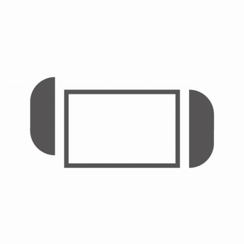 �Q�[���̏[�d�ɂ�