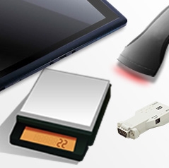 �A�N�Z�X�|�C���g���[�h�E�C���t���X�g���N�`���[���[�h�A2�̃��[�h�𓋍�