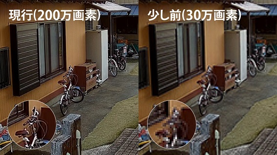 ���掿FullHD