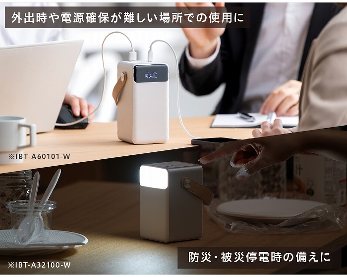 ���L���g����̂ŕ֗������S