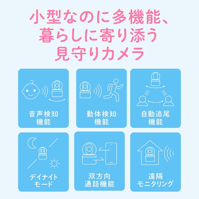 ���^�Ȃ̂ɑ��@�\�A��炵�Ɋ��Y�������J����