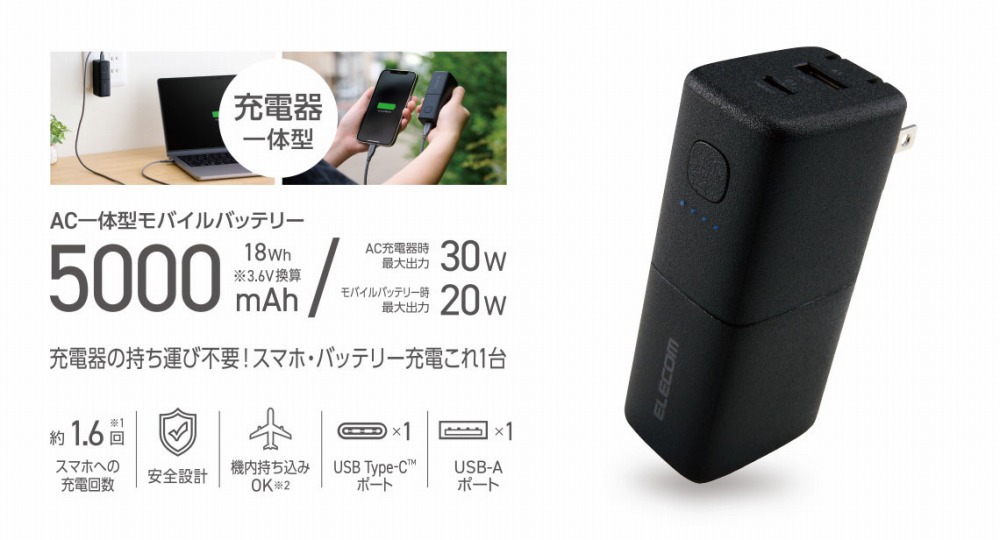 DEAC145000