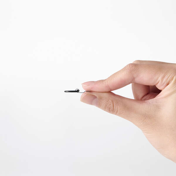 ����0.2mm���^�ŃP�[�X�Ƀt�B�b�g