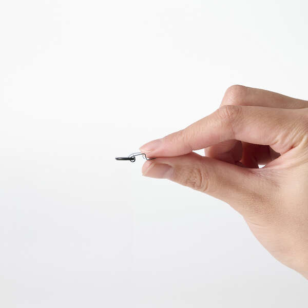 ����0.2mm���^�ŃP�[�X�Ƀt�B�b�g