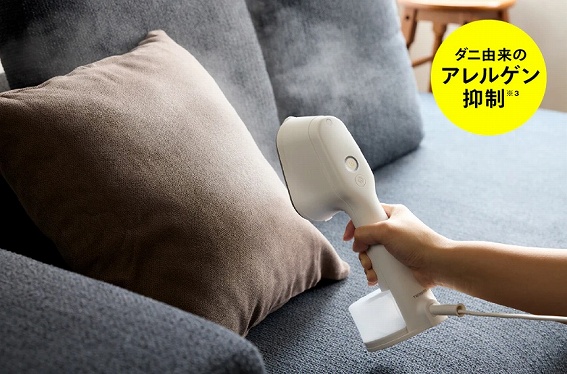�y�c�C���o�[�h �͂��߂�X�`�[�}�[ SA4098W�z�_�j�R���̃A�����Q���}��