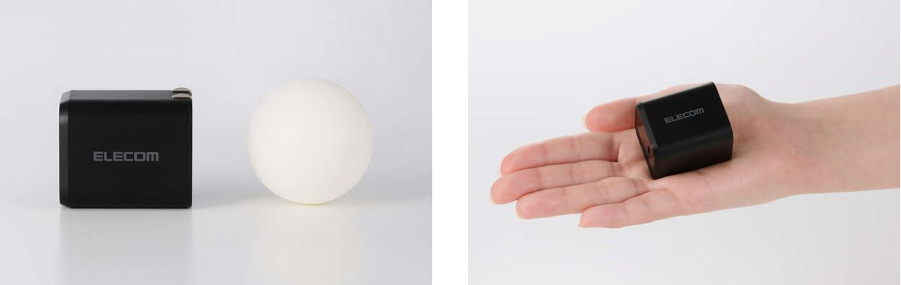 �y�G���R�� �m�[�gPC�pAC�A�_�v�^�[�z���o�͂Ȃ���R���p�N�g�T�C�Y