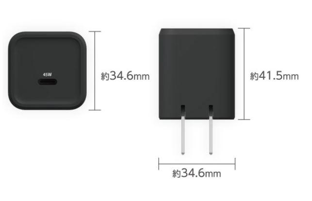 �y�G���R�� �m�[�gPC�pAC�A�_�v�^�[�z�T�C�Y