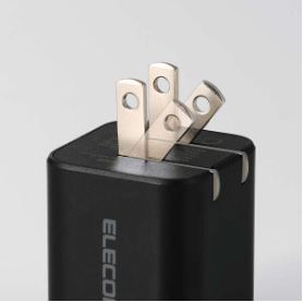 �y�G���R�� �m�[�gPC�pAC�A�_�v�^�[�z�܂肽���߂�v���O