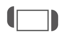 �y�G���R�� �m�[�gPC�pAC�A�_�v�^�[�z�Q�[���̏[�d�ɂ�