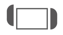 �y�G���R�� AC�[�d�� USB�[�d��z�Q�[���̏[�d�ɂ�