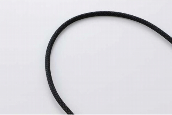 �P�[�u���\�ʂ̏���h���O��f��