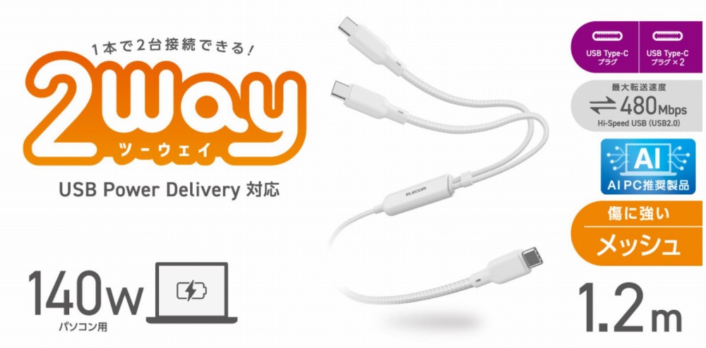 ���i�̓���