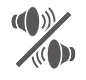 �y�G���R�� �X�s�[�J�[�t�H�� USB-A�ڑ��z�G�R�[�L�����Z���[�@�\