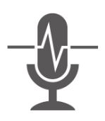 �y�G���R�� �X�s�[�J�[�t�H�� USB-A�ڑ��z�m�C�Y���_�N�V�����@�\