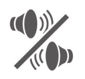 �y�G���R�� PC�X�s�[�J�[ Bluetooth�{USB-A�ڑ��z�G�R�[�L�����Z���[�@�\