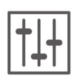 �y�G���R�� PC�X�s�[�J�[ Bluetooth�{USB-A�ڑ��z�I�[�g�Q�C���R���g���[���@�\