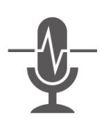 �y�G���R�� PC�X�s�[�J�[ Bluetooth�{USB-A�ڑ��z�m�C�Y���_�N�V�����@�\