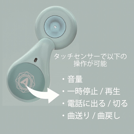 �y�i�K�I�J ���S���C�����X�C���z���z�^�b�`�Z���T�[�ł̑���