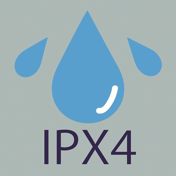 �y�i�K�I�J ���S���C�����X�C���z���zIPX4