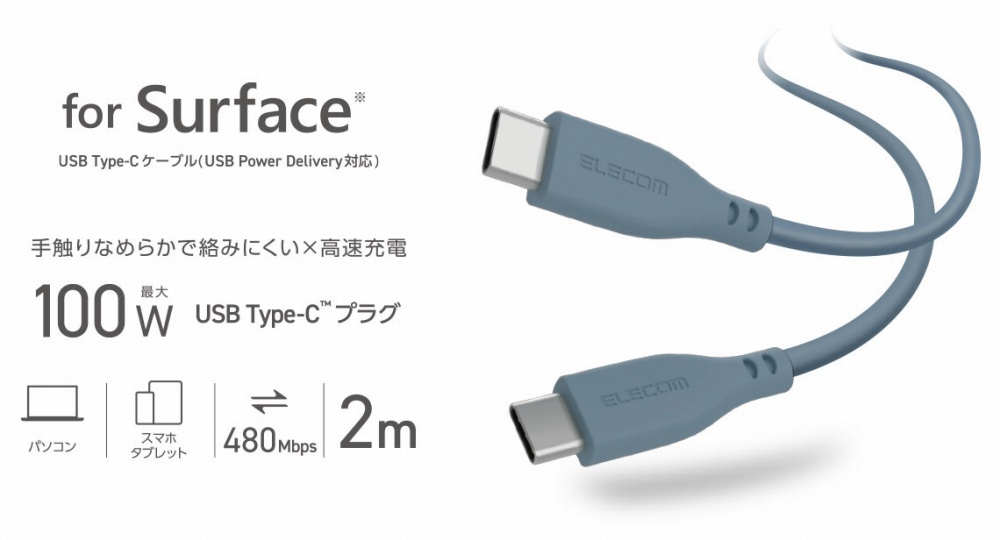 ���i�̓���