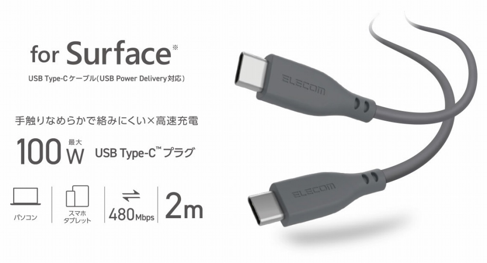 ���i�̓���