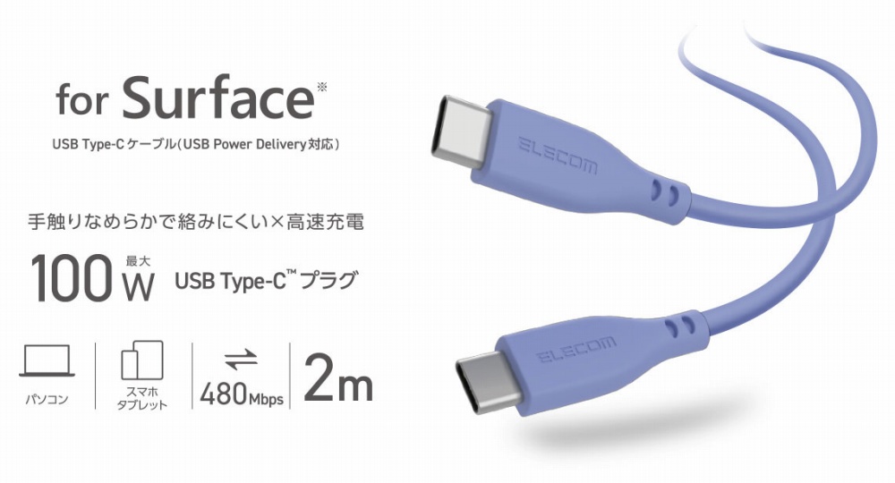 ���i�̓���