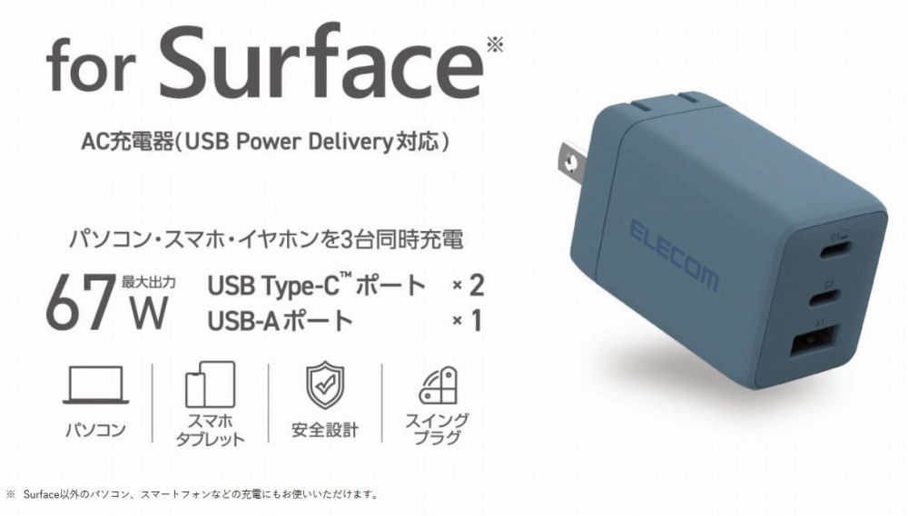 ���i�̓���