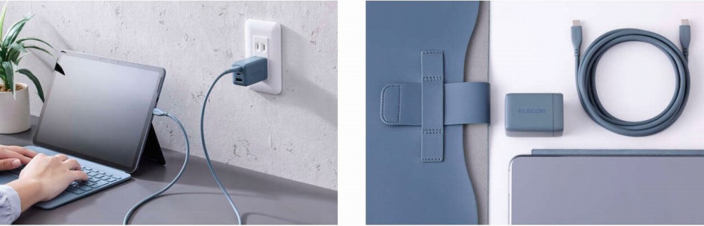 Microsoft Surface Pro 12�ƍ��킹�Ďg����J���[�����O