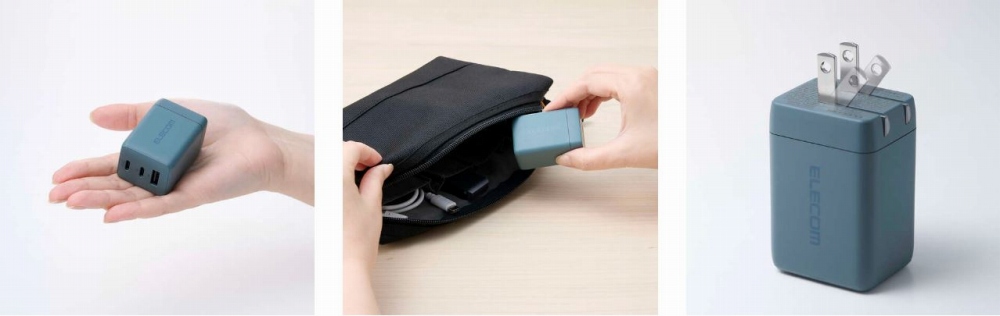 ���o�͂Ȃ���R���p�N�g