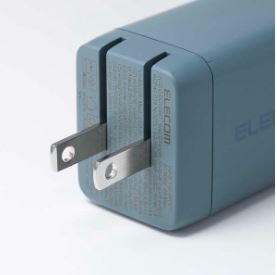 �σg���b�L���O���R���Z���g�v���O