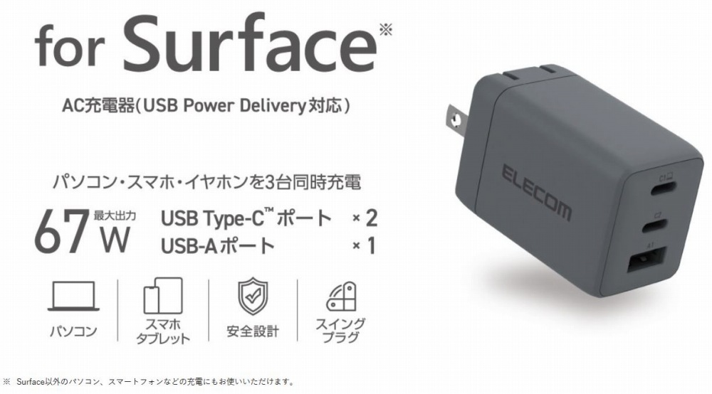 ���i�̓���