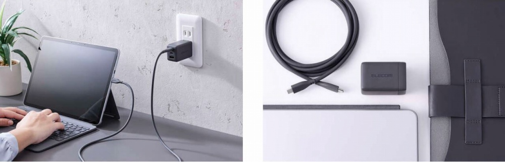 Microsoft Surface Pro 12�ƍ��킹�Ďg����J���[�����O