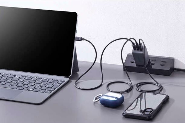 2�|�[�g�A3�|�[�g�����ڑ���