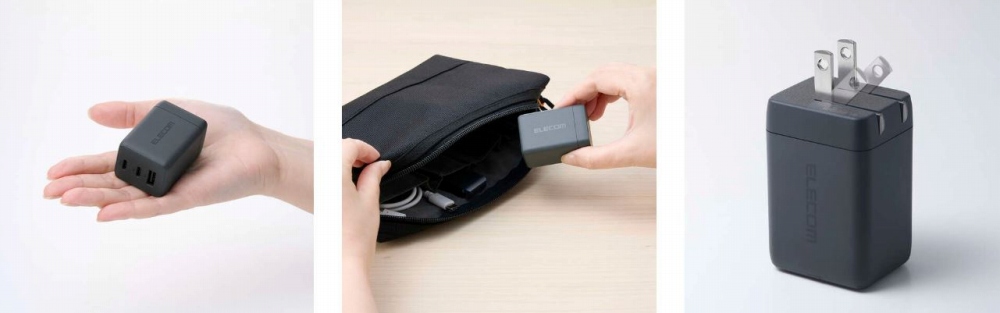 ���o�͂Ȃ���R���p�N�g