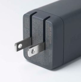 �σg���b�L���O���R���Z���g�v���O