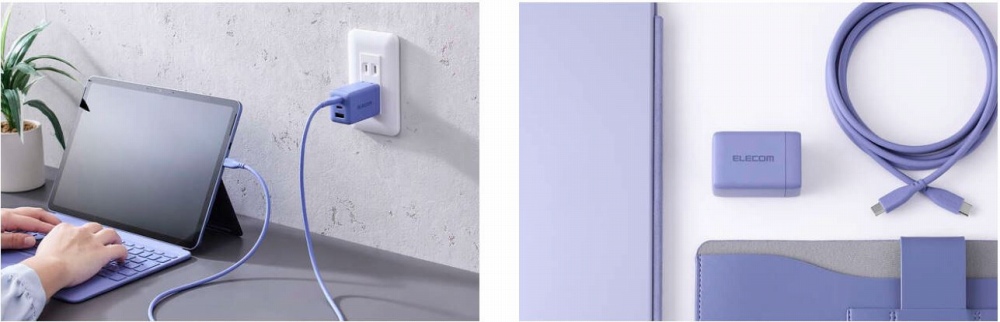 Microsoft Surface Pro 12�ƍ��킹�Ďg����J���[�����O