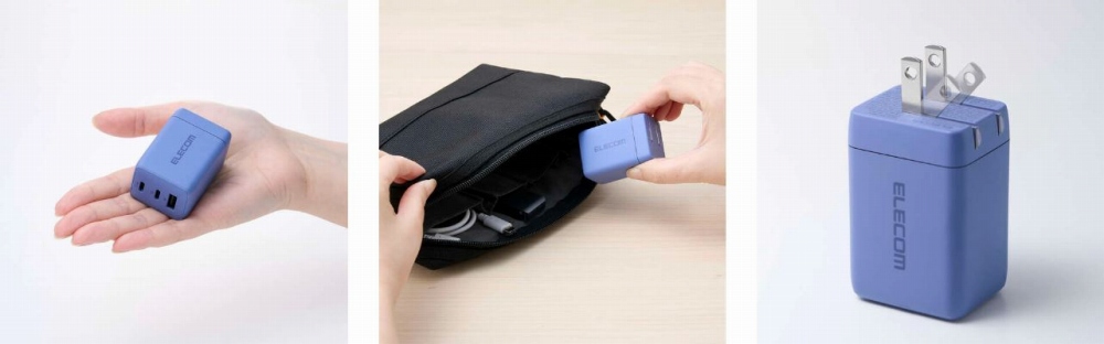 ���o�͂Ȃ���R���p�N�g