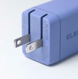 �σg���b�L���O���R���Z���g�v���O