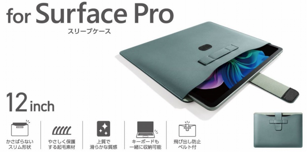 ���i�̓���