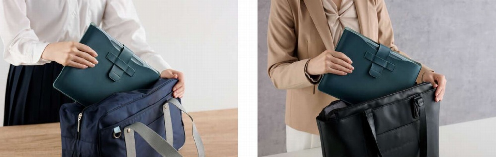 �X�y�[�X�����Ȃ��X�����݌v