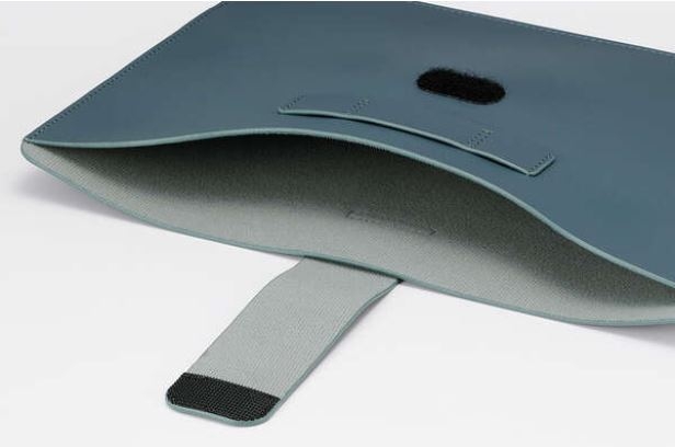 �����͋N�ёf��