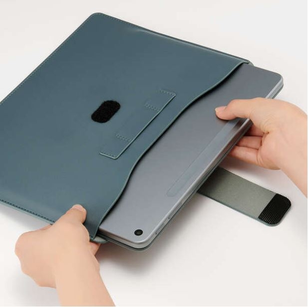 �ʃt�@�X�i�[�ŗ��߂���x���g�t��